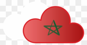 Cloud Maroc - Office 365