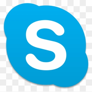 Comicat Apk Free Transparent PNG Clipart Images Download Comicat Apk Free Transparent PNG Clipart Images Download