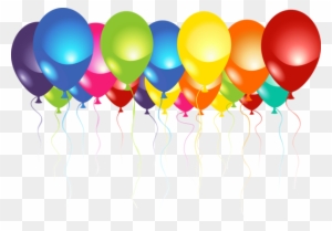 Custom Printed Logo Signs · Event & Party Decor · Balloon Artistry