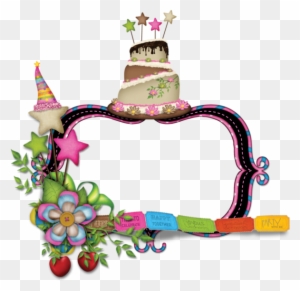 Cadre Anniversaire Feliz Cumpleanos 2 De Noviembre Free Transparent Png Clipart Images Download Cadre Anniversaire Feliz Cumpleanos 2 De Noviembre Free Transparent Png Clipart Images Download