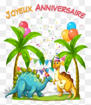 Anniversaires A Dinoland Aquadino Dinoland Dinopark Giant Mini Golf Free Transparent Png Clipart Images Download