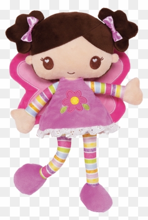clip art doll clipart collection - toy doll clipart