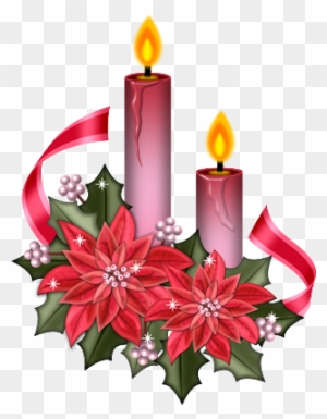 Christmas Clipart Christmas Images Christmas Ideas Christmas