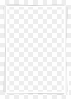This is a graphic of Free Printable Alphabet Templates pertaining to practice It's just a photo of Free Printable Alphabet Templates pertaining to practice