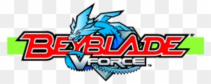 N/a - Hasbro Beyblade Vforce High Performance Tops, Bistool