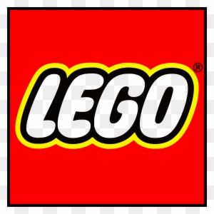 Lego Logo - Lego 41184 Aira's Airship & The Amulet Chase 1.968