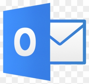 Office 365 Mail Logo