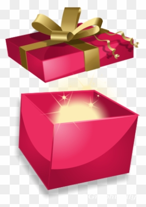 Clipart Cadeau Anniversaire Clipart Cadeau Anniversaire Free Transparent Png Clipart Images Download Clipart Cadeau Anniversaire Clipart Cadeau Anniversaire Free Transparent Png Clipart Images Download
