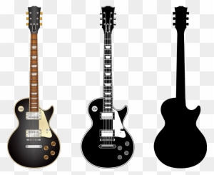 Electric Guitar Photos - Epiphone Les Paul Standard Electric Guitar Photos - Epiphone Les Paul Standard