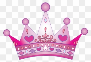 Birthday Invitations Any Color Scheme W Clipart E0bvcu - Princess Crown Clipart Free