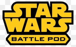 Star Wars Logo PNG Vector (EPS) Free Download