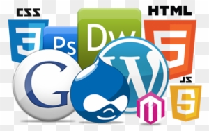 Web Development Svg Png Icon Free Download - Web Development Icon Svg ...