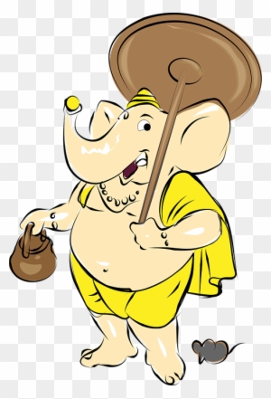 ganesh clip art transparent png clipart images free download clipartmax ganesh clip art transparent png