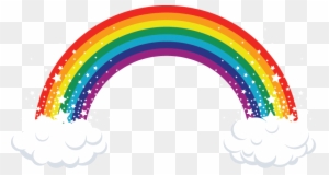 aloan kos kzh rainbow cake topper printable free transparent png