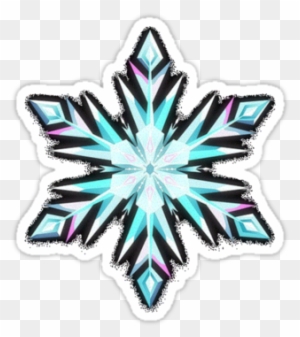 Free Free 200 Elsa Frozen Snowflake Svg SVG PNG EPS DXF File