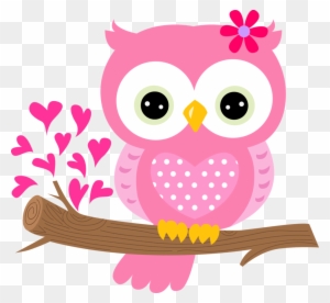 Free Free Baby Owl Svg 531 SVG PNG EPS DXF File