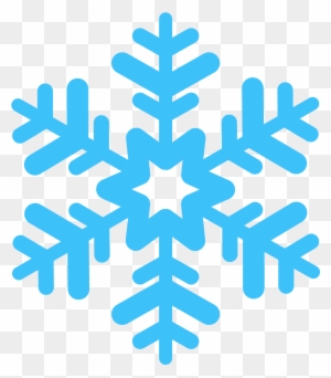 Clipart, Elephant, Png, Snowflake - No Snow Flake Mugs - Free Transparent PNG Clipart Images Download Clipart, Elephant, Png, Snowflake - No Snow Flake Mugs - Free Transparent PNG Clipart Images Download