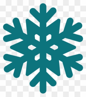 Free Free 84 Snowflake Svg Clipart SVG PNG EPS DXF File