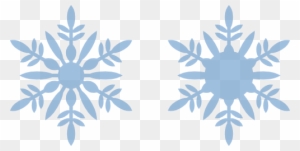 Free Free 334 Frozen 2 Snowflake Svg SVG PNG EPS DXF File