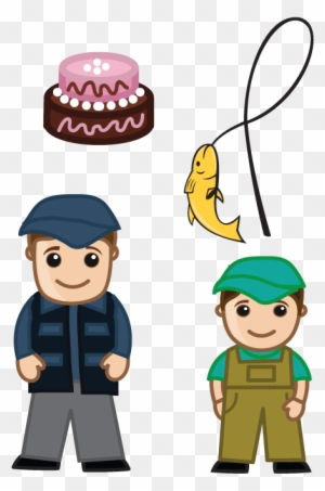 Ctr Clipart Transparent Png Clipart Images Free Download Clipartmax Ctr Clipart Transparent Png Clipart Images Free Download Clipartmax