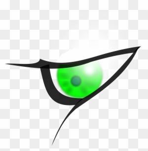 Eye Clipart Side View - Side Eye Clip Art - Free Transparent PNG Clipart Images Download Eye Clipart Side View - Side Eye Clip Art - Free Transparent PNG Clipart Images Download