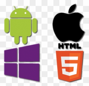 Learn More - Html 5