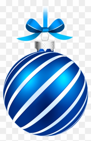 Christmas Ball Decorations 2 Messages Sticker-11 - Marcos Navideños Para Fotos 2017