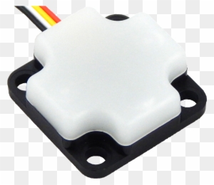All Types Pictures Of A Compass - Modern Robotics Gyro Sensor