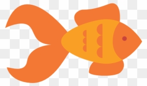 Download Goldfish Snack Cliparts Goldfish Free Transparent Png Clipart Images Download