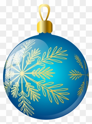 सांगली जिल्हा मध्यवर्ती सहकारी बँक लि - Christmas Ornament