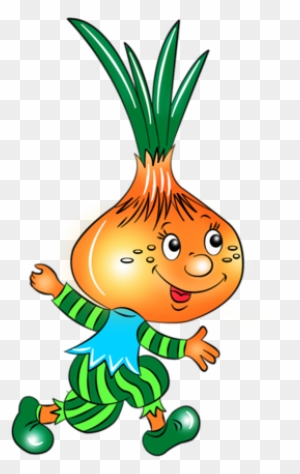 Gifs Divertidos - Fruits And Vegetables Clipart Gif - Free Transparent PNG Clipart Images Download Gifs Divertidos - Fruits And Vegetables Clipart Gif - Free Transparent PNG Clipart Images Download