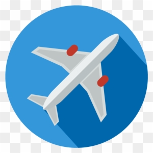 By Car, Train, Bus, Or Plane - Transport - Free Transparent PNG Clipart ...
