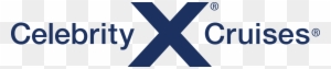 Celebrity Cruises Blue Png Logo - Celebrity Cruises Modern Luxury Lives Here