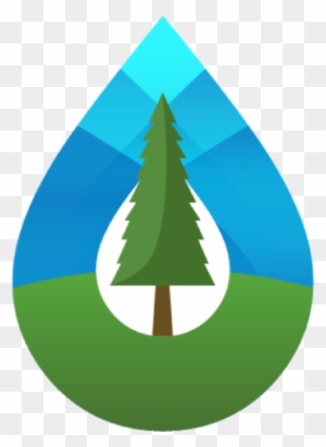 Jcswcd Logo - Soil And Water Conservation