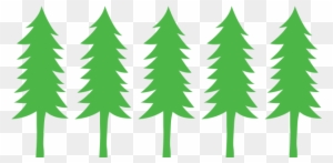 Beaverton Holiday U-cut Christmas Tree Farm - Beaverton Holiday U-cut Tree Farm