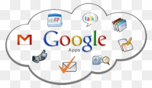 Google Products - Google App Download Free