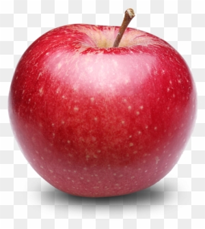 Red Apple Png Photos - Apple Fruit Transparent