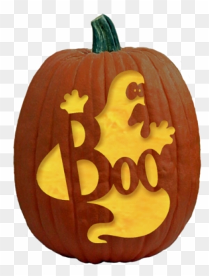 Pumpkin Images Free Colouring For Beatiful Page Draw - Pumpkin Carving Stencils Free