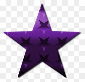 Flying Stars Good Purple Fire - Logo Heineken Open Your World