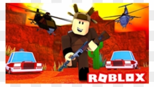 Jailbreak Every Car Imagenes De Roblox Jailbreak Free Transparent Png Clipart Images Download - jailbreak every car imagenes de sale jailbreak roblox cumpleaños Jailbreak Every Car Imagenes De Roblox Jailbreak Free Transparent Png Clipart Images Download - sale jailbreak roblox cumpleaños