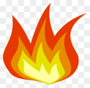 Flame Cartoon Cliparts 2, - Fire Clipart Transparent Background - Free Transparent PNG Clipart Images Download Flame Cartoon Cliparts 2, - Fire Clipart Transparent Background - Free Transparent PNG Clipart Images Download