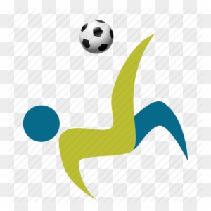 Match Clipart Soccer Game - World Cup 2010 Banner