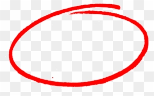 Маркер круг. Red Marker circle. Red circle Club. Red Marker circle PNG. Red circle meme.