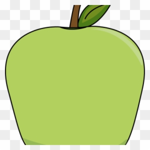 Animated Apple Clipart, Transparent PNG Clipart Images Free Download - ClipartMax Animated Apple Clipart, Transparent PNG Clipart Images Free Download - ClipartMax