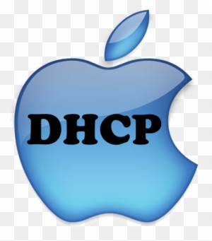 Apple - Dhcp - Microspareparts - Home Button Flex - For Apple Ipad