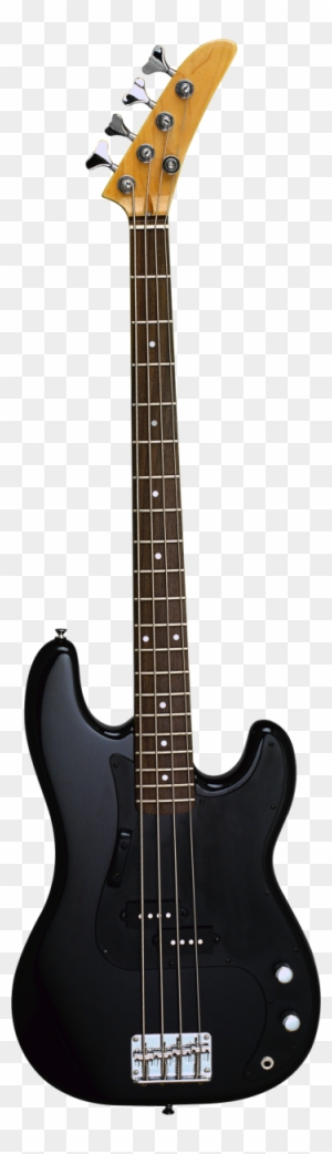 Electric Guitar Png - Transparent Background Bass Guitar Transparent Electric Guitar Png - Transparent Background Bass Guitar Transparent