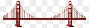 Golden Gate Bridge Palace Of Fine Arts Theatre San - Golden Gate Bridge Drawing Golden Gate Bridge Palace Of Fine Arts Theatre San - Golden Gate Bridge Drawing