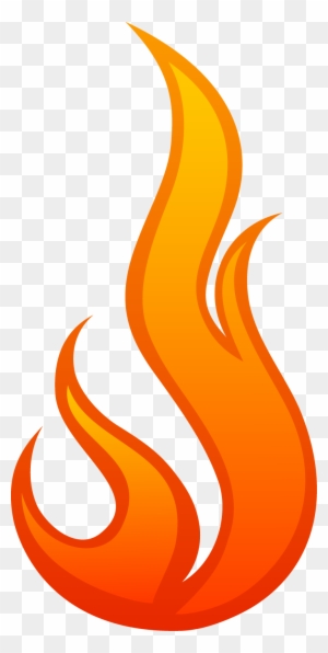 Abstract, Black, Blaze, Blazing, Bonfire, Burn, Campfire, - Euclidean Vector