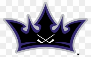 King Crown Logo - Kings Crown Logo