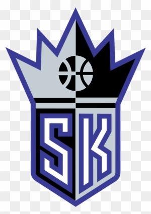 Isilaltay - Kings De Sacramento Logos